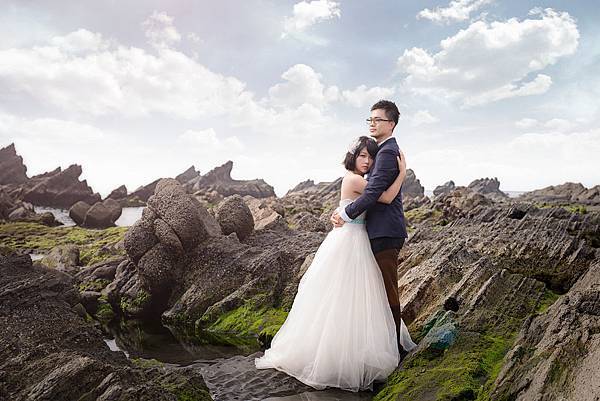 Prewedding-7.jpg