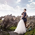 Prewedding-7.jpg