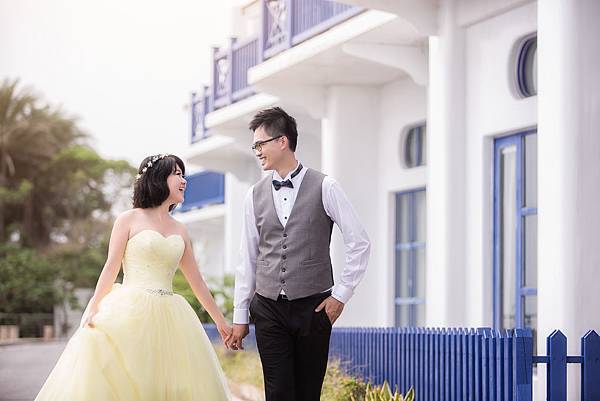 Prewedding-14.jpg