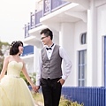 Prewedding-14.jpg