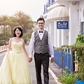 Prewedding-19.jpg