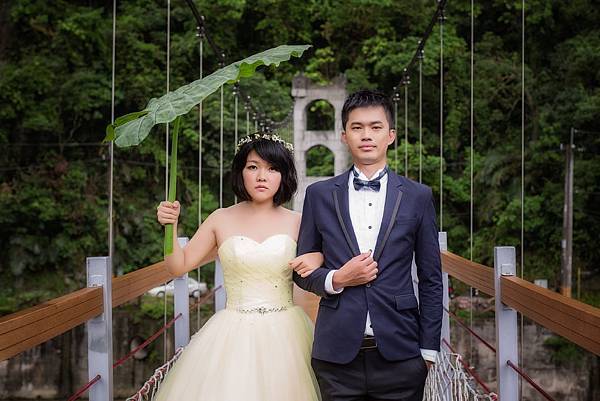 Prewedding-22.jpg