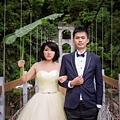 Prewedding-22.jpg