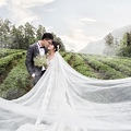 Prewedding-32.jpg