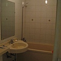 Motel的浴室 020.jpg