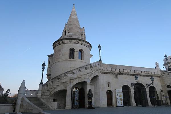 IMG_4419.jpg IMG_4419.jpg