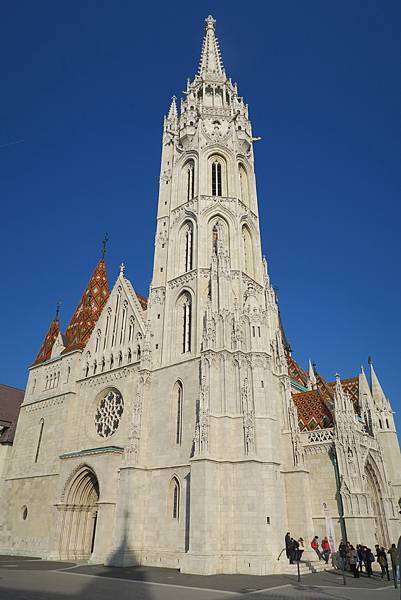 IMG_4389.jpg IMG_4389.jpg