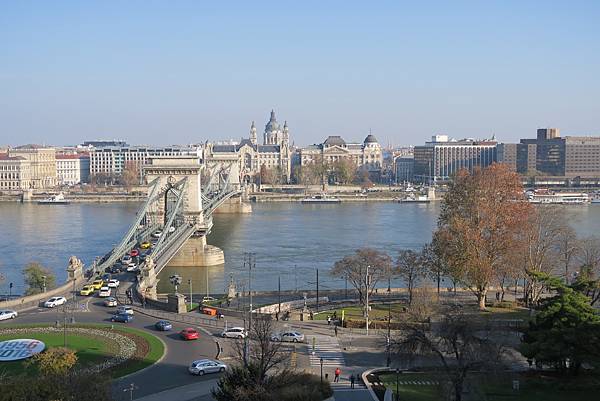 IMG_4359.jpg IMG_4359.jpg