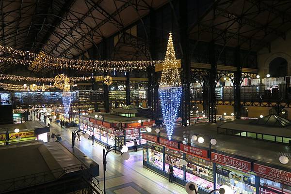 IMG_4523.jpg IMG_4523.jpg