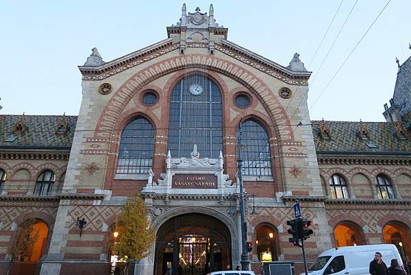 IMG_4522.jpg IMG_4522.jpg