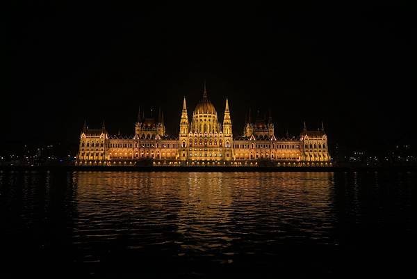 IMG_6835.jpg IMG_6835.jpg