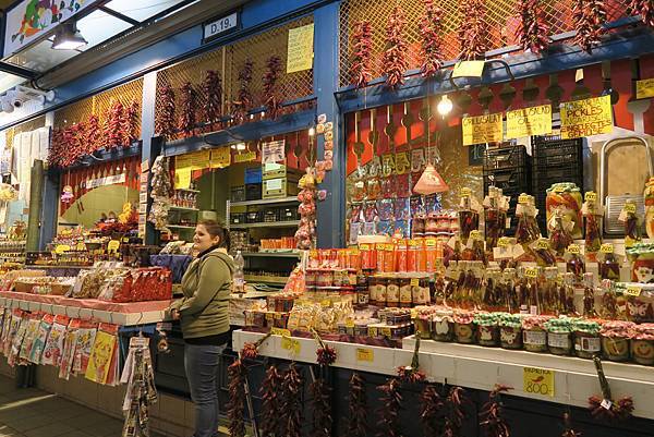 IMG_4762.jpg IMG_4762.jpg