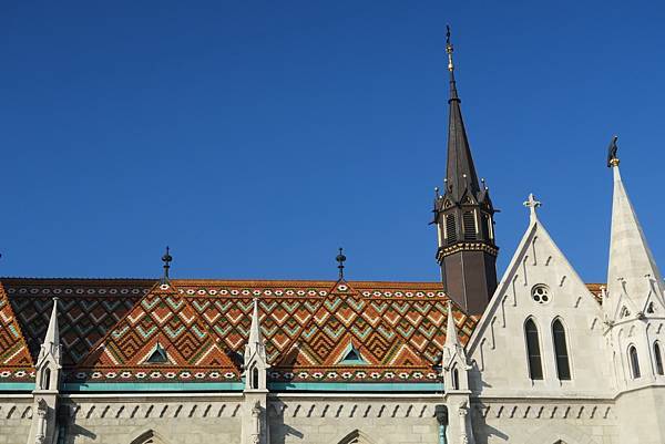 IMG_6946.jpg IMG_6946.jpg