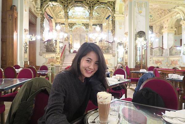 IMG_8361.jpg IMG_8361.jpg