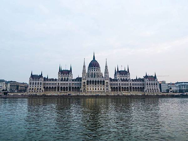布達佩斯-3.jpg 布達佩斯-3.jpg