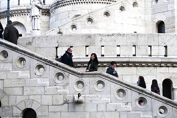 布達佩斯-2.jpg 布達佩斯-2.jpg