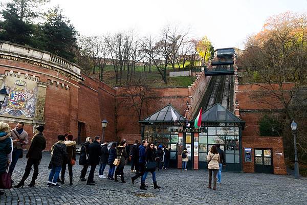 布達佩斯-1.jpg 布達佩斯-1.jpg