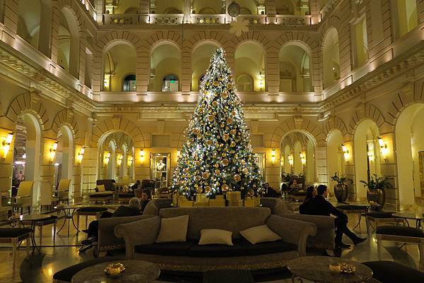 布達佩斯-6.jpg 布達佩斯-6.jpg