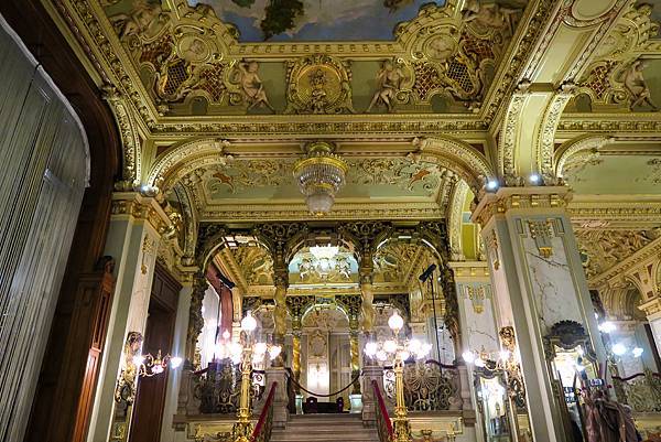 布達佩斯-4.jpg 布達佩斯-4.jpg