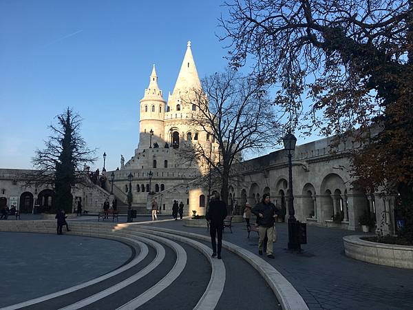 IMG_6761.jpeg IMG_6761.jpeg