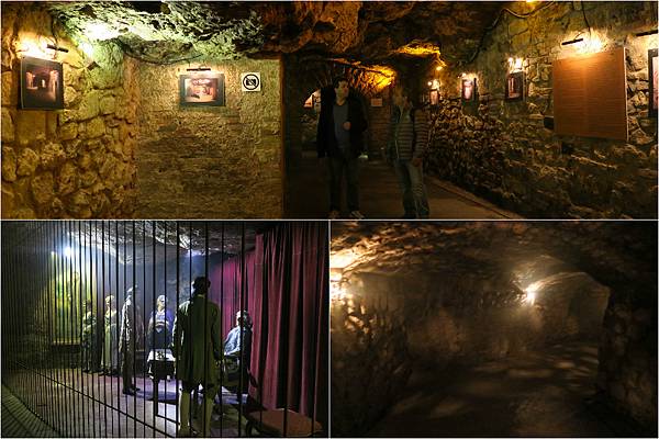 FotorCreated.jpg FotorCreated.jpg