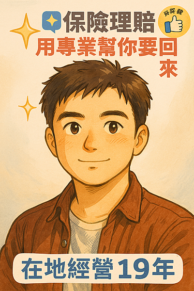 如何分辨勞保黃牛？