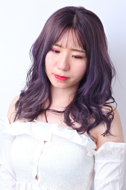 台中染髮dcard 台中染髮dcard