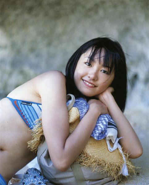 yui-10.jpg