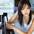 yui-55-56.jpg