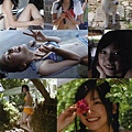 yui-88.jpg