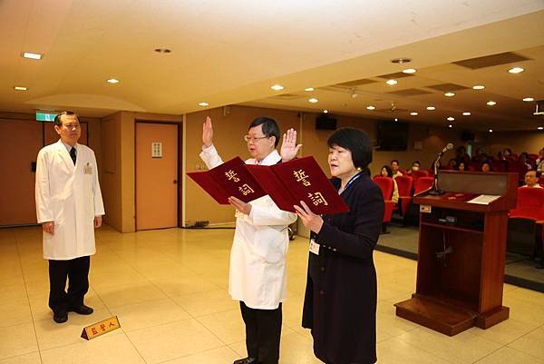 16107149_1246909188729634_7016998024599598879_o.jpg 16107149_1246909188729634_7016998024599598879_o.jpg