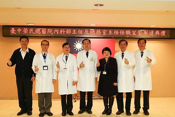 15975148_1246909222062964_5893956465995143523_o.jpg 15975148_1246909222062964_5893956465995143523_o.jpg