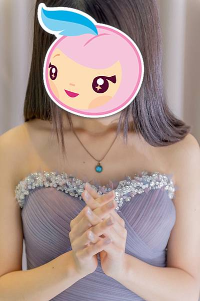 新竹紗工作室推薦