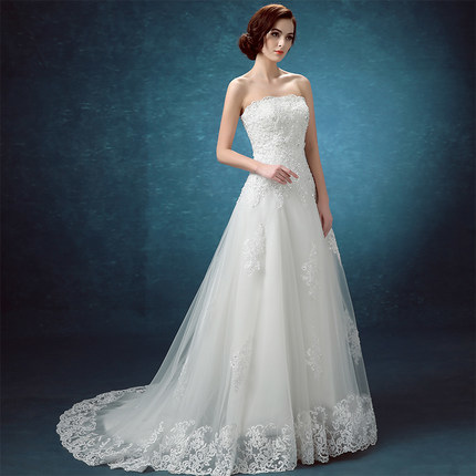 新竹婚紗工作室