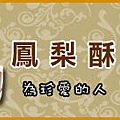 0-banner2.jpg