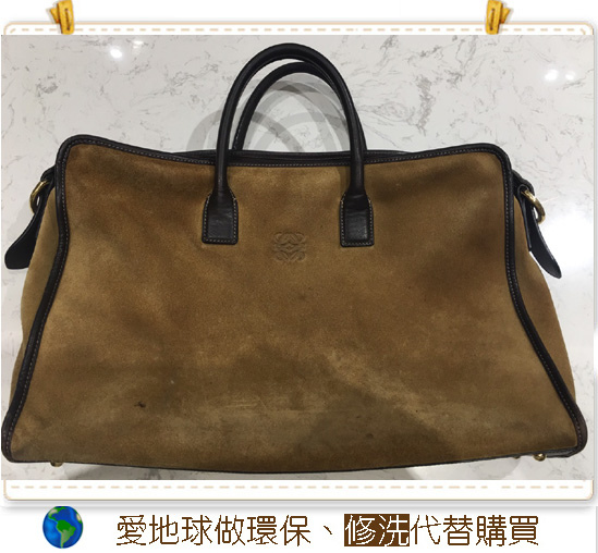 case-earth-03.jpg case-earth-03.jpg