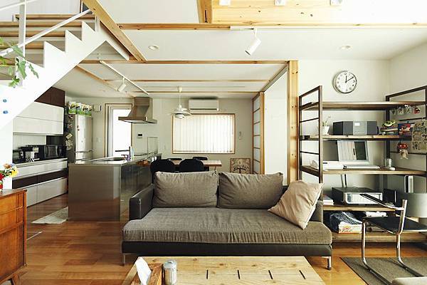 open-plan-living-area.jpg