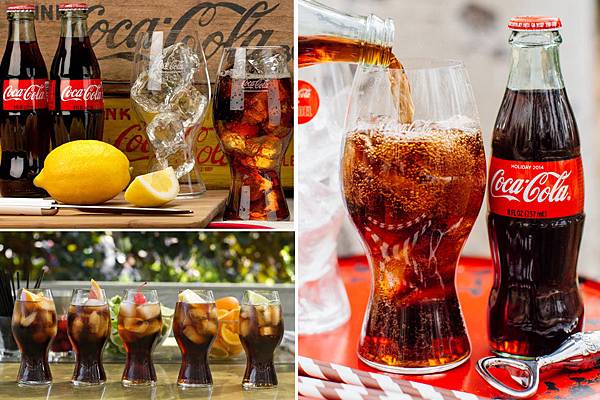 riedel-o-coca-cola-cup-set-06.jpg