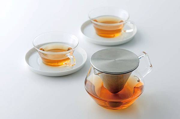 kinto-carat-tea-pot-1.jpg