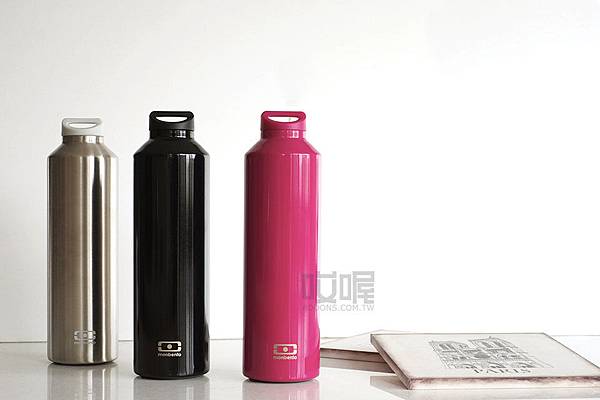 monbento-stainless-steel-bottle.jpg