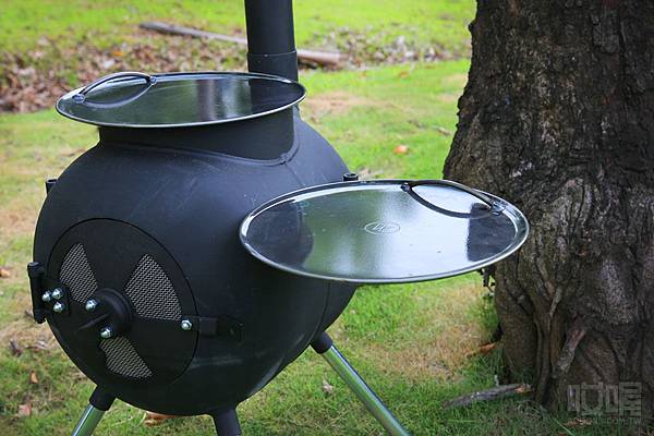 ozpig-barbecue-stove-11.jpg