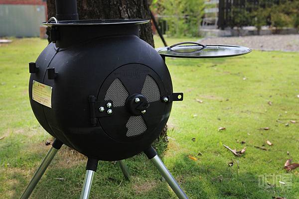 ozpig-barbecue-stove-9.jpg