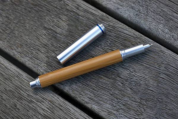 ISHUJA-bamboo-pen.jpg