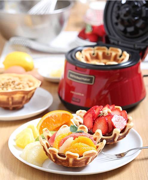 recolte-waffle-bowl-maker-06.jpg