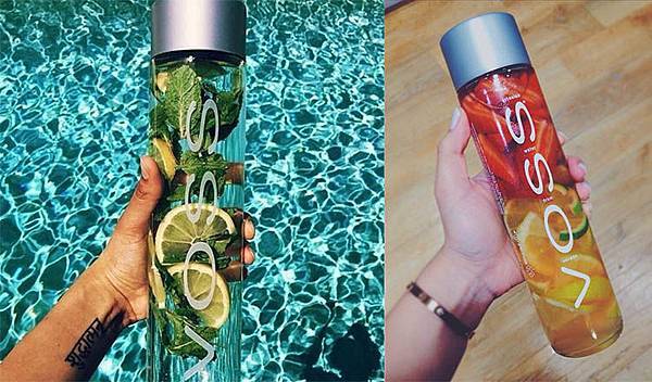 voss-water-instagram.jpg