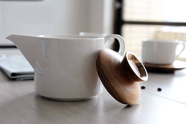 linkife-wood-coffee-cup-set-08.jpg