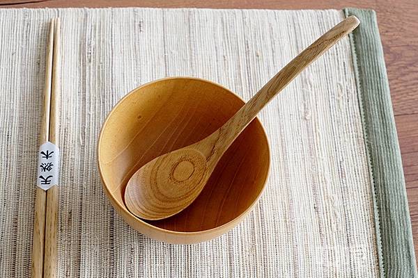 linkife-wood-limu-wood-spoon-2.jpg