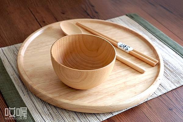 linkife-wood-bowl-11cm-6.jpg