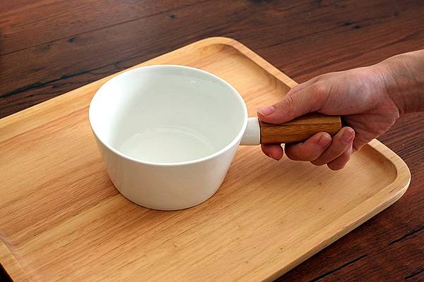 linkife-handle-bowl-2.jpg