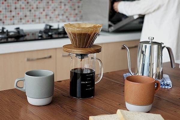 LINKIFE-handdrip-coffee-set-1.jpg